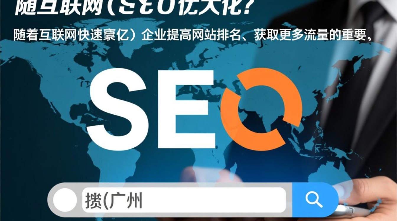 广州seo优化怎么样