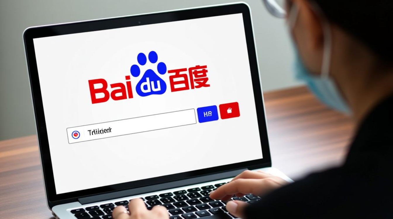 国外公司怎么在百度推广