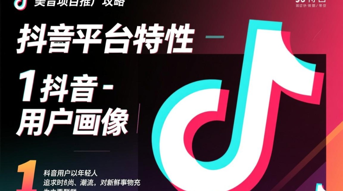 医美项目怎么做抖音推广