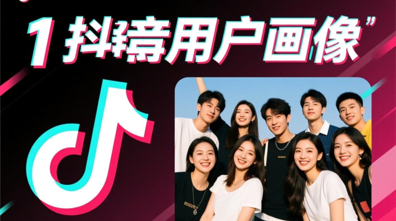 医美项目怎么做抖音推广