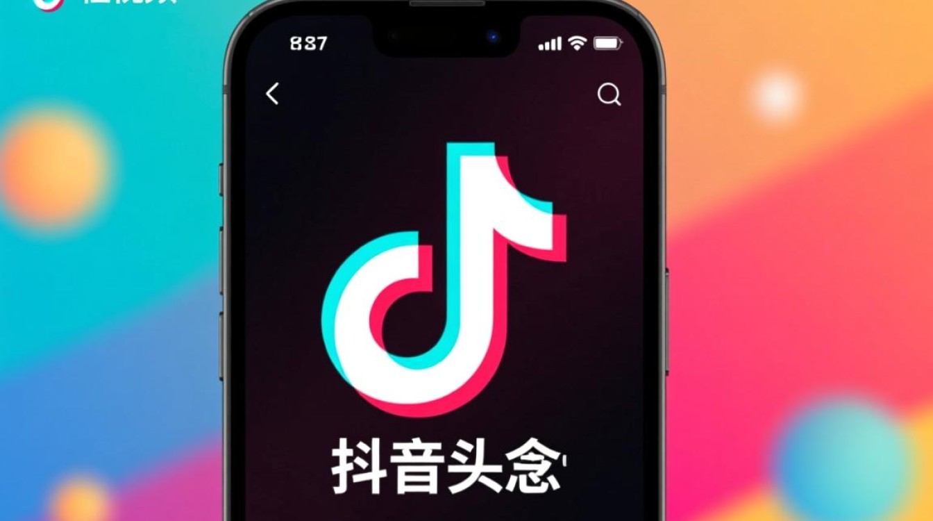 抖音seo是什么软件