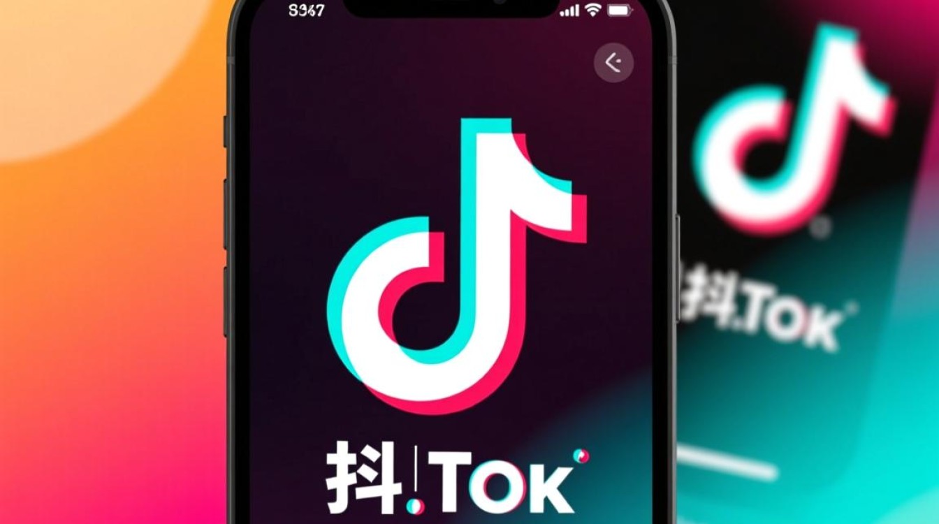 抖音seo是什么软件