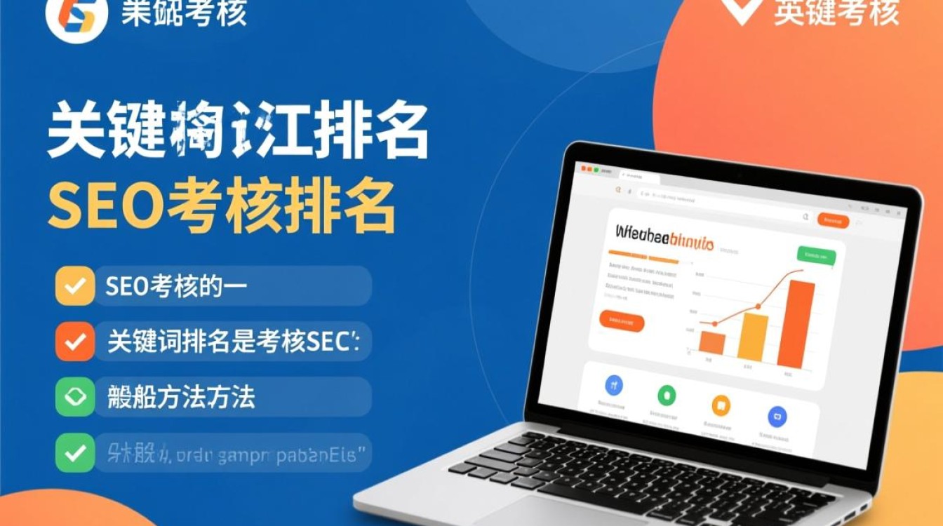 seo一般怎么考核