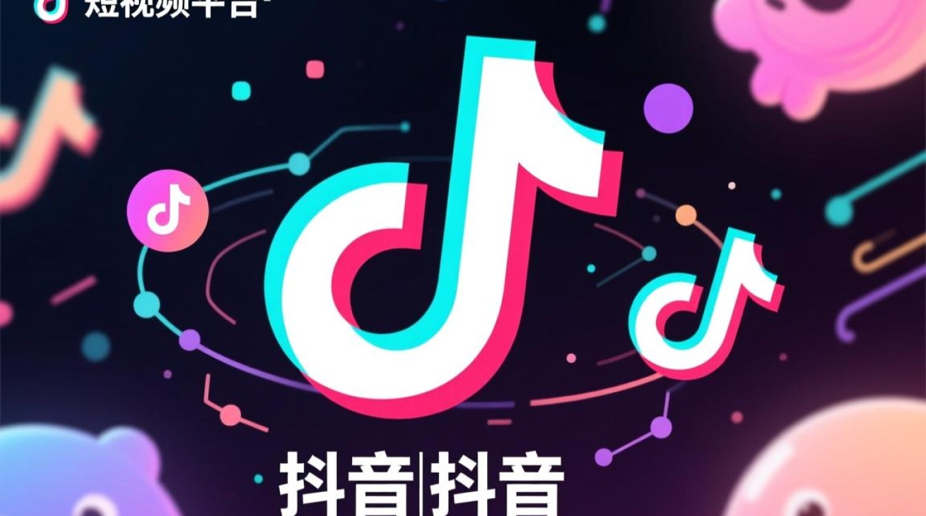 抖音吸粉推广效果怎么样