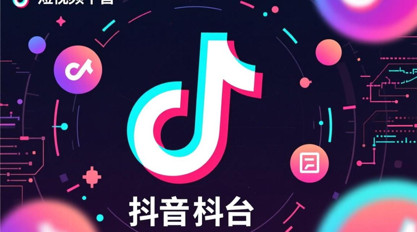 抖音吸粉推广效果怎么样