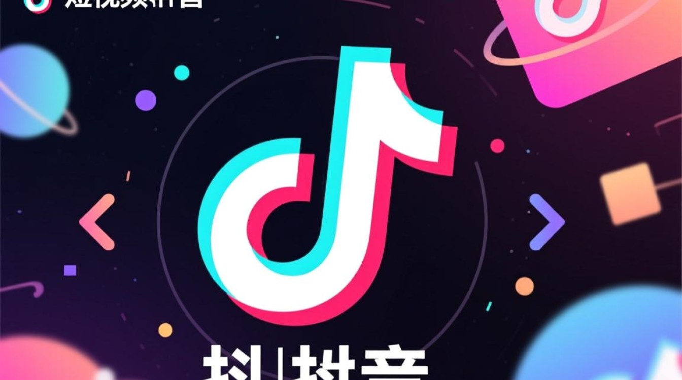 抖音吸粉推广效果怎么样