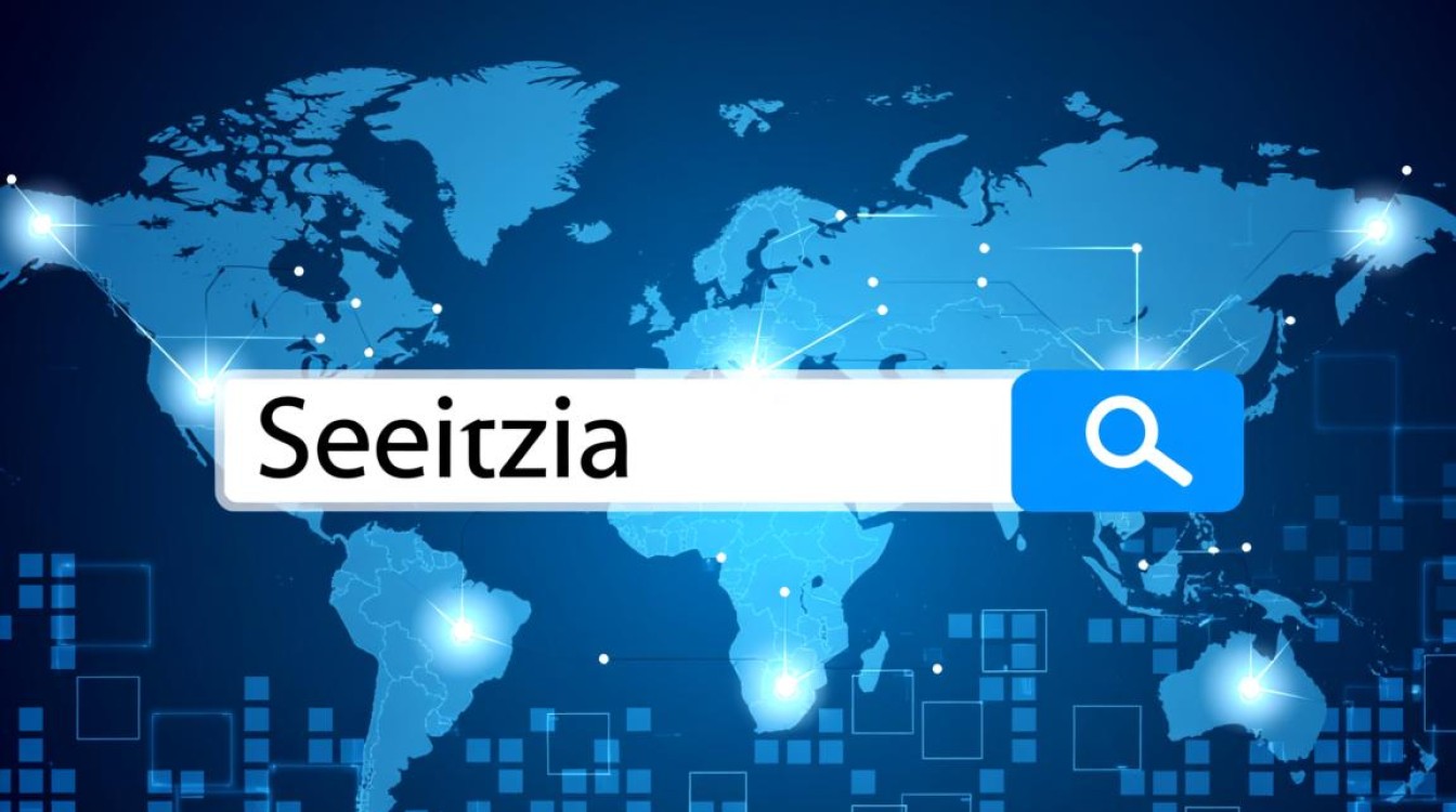 做seo需要拿什么账号