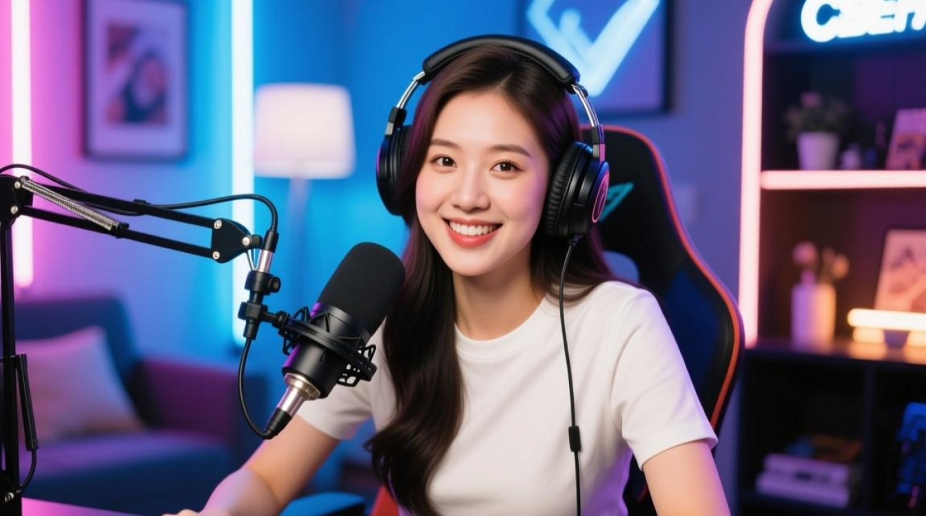 抖音与主播亲密度怎么涨