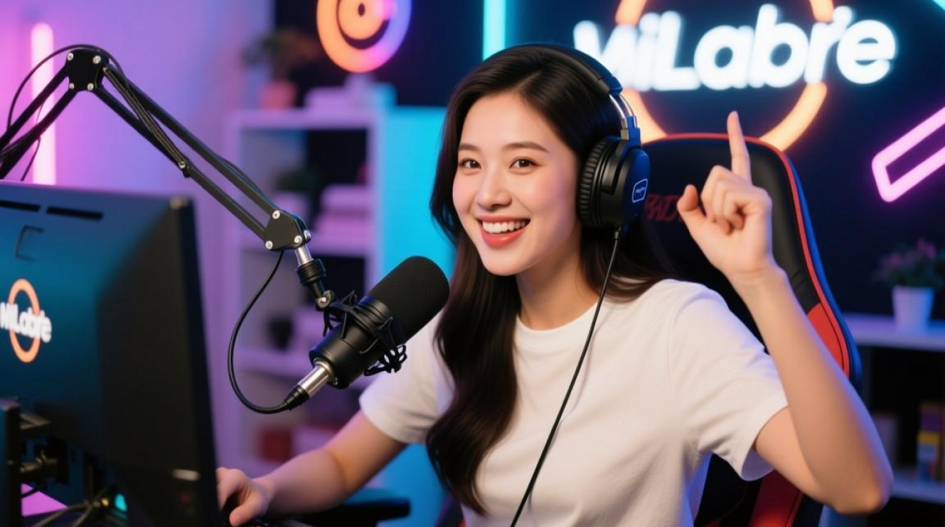 抖音与主播亲密度怎么涨