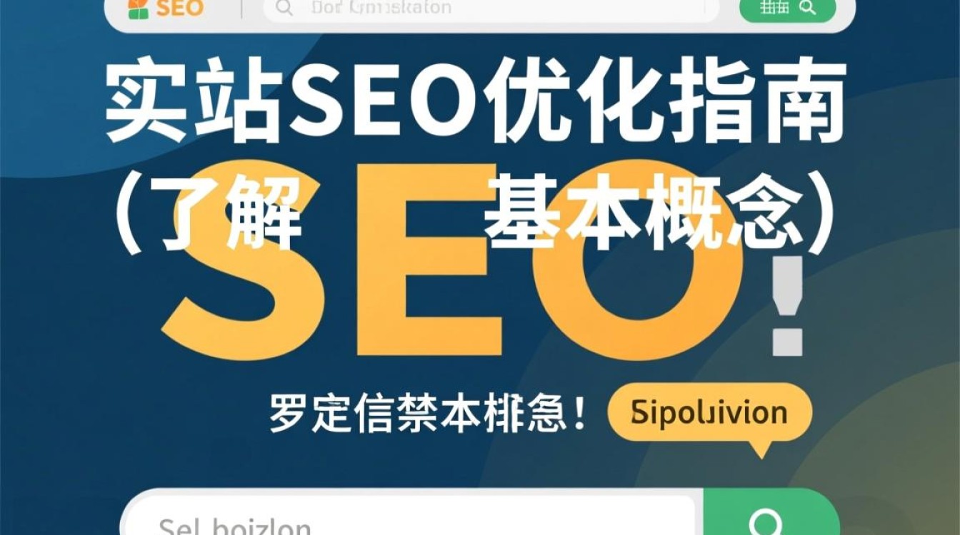 企业站seo怎么做