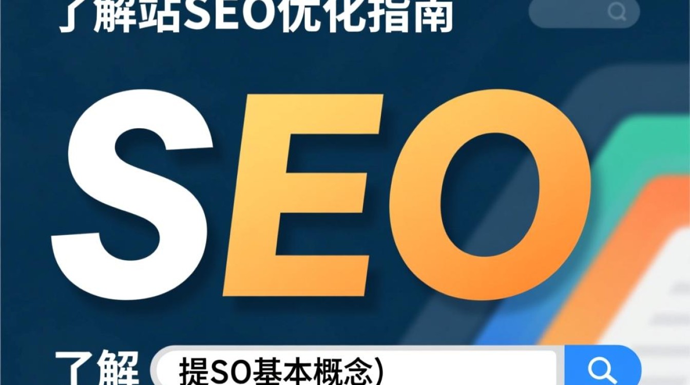 企业站seo怎么做