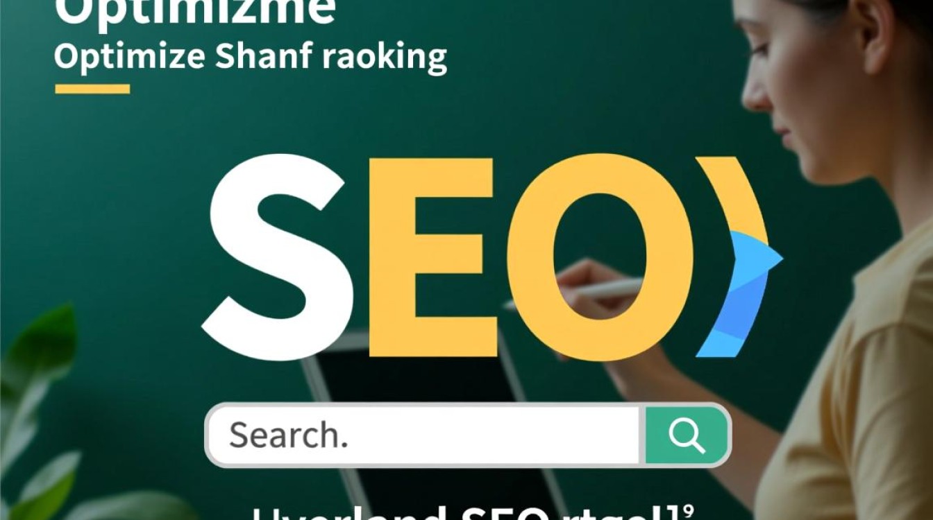 seo标题 用什么符号隔开