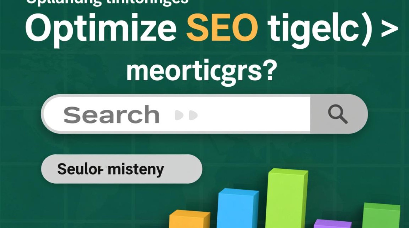 seo标题 用什么符号隔开