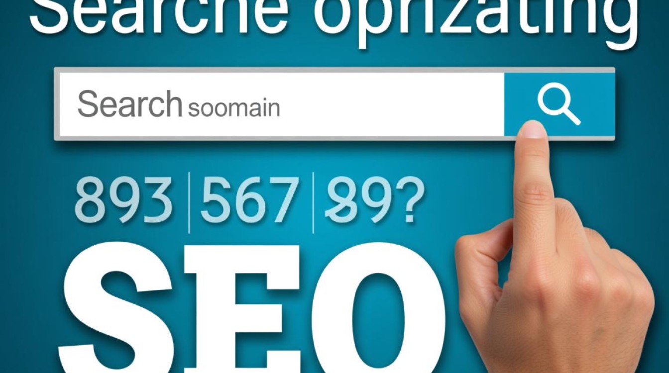 什么域名后缀容易seo优化