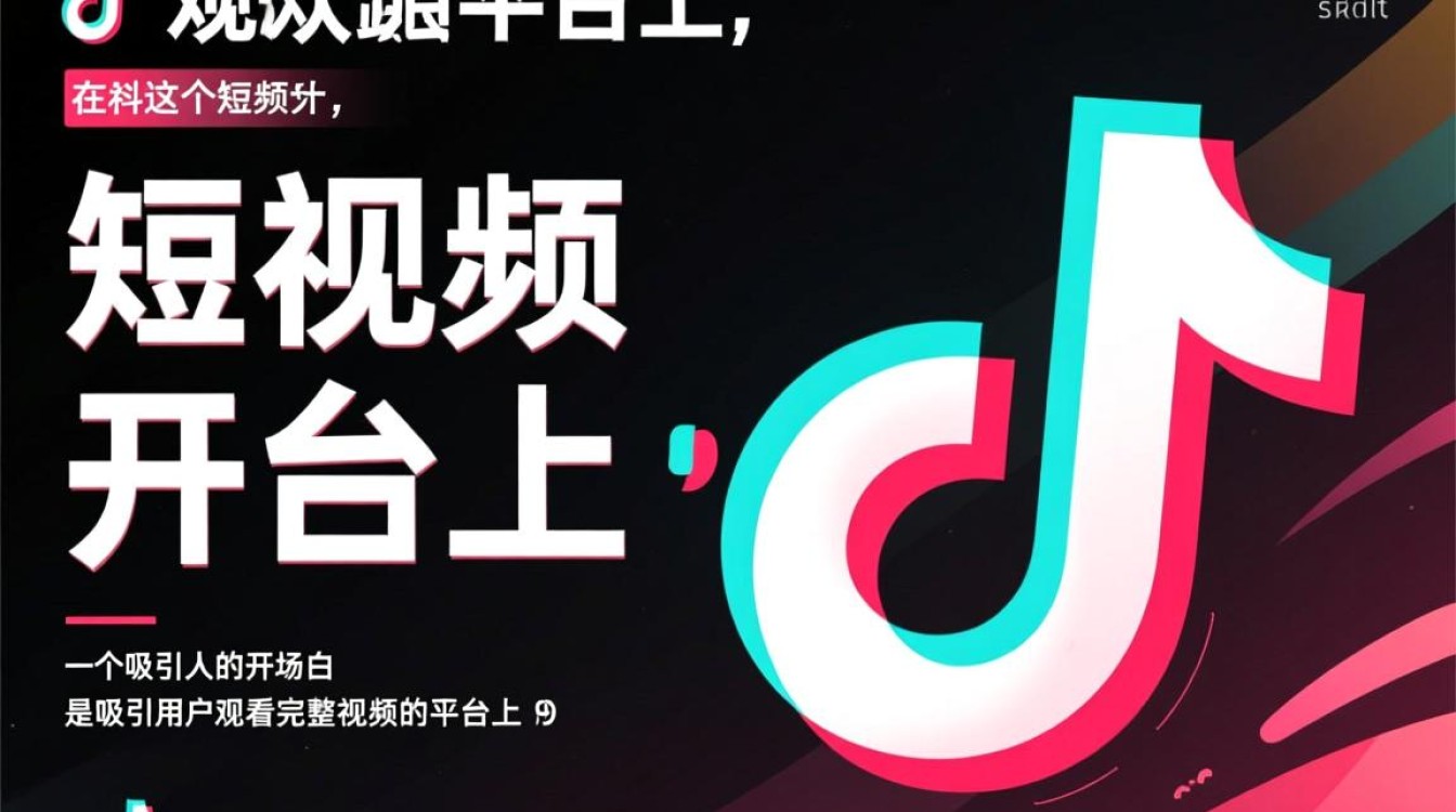 抖音开场白怎么说好