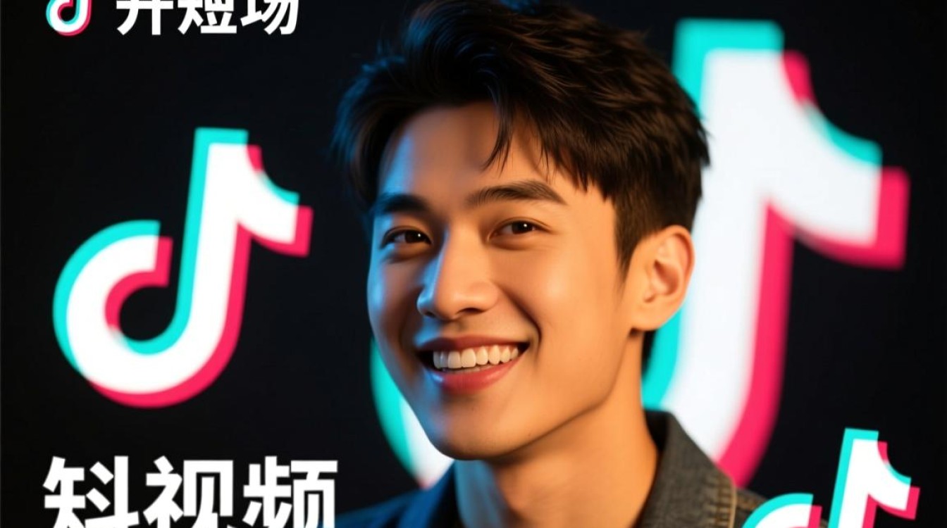 抖音开场白怎么说好