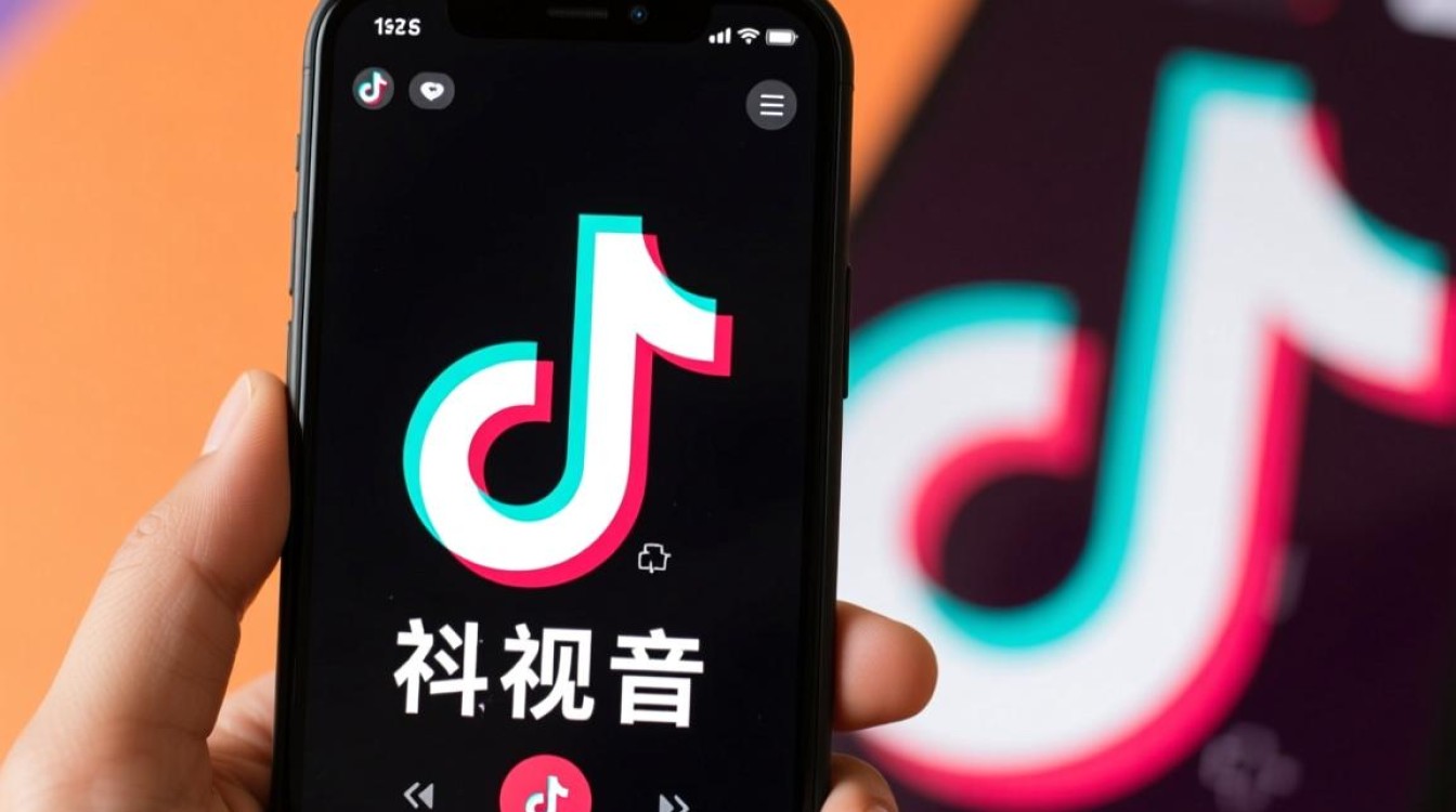 抖音怎么关闭点屏幕分享给别人