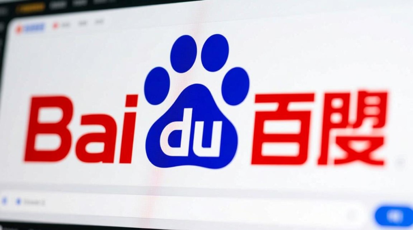 怎么关掉百度网盟推广