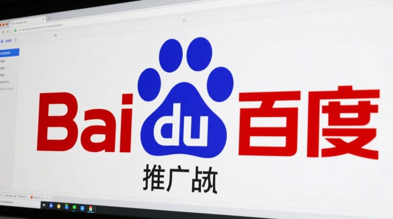 怎么关掉百度网盟推广