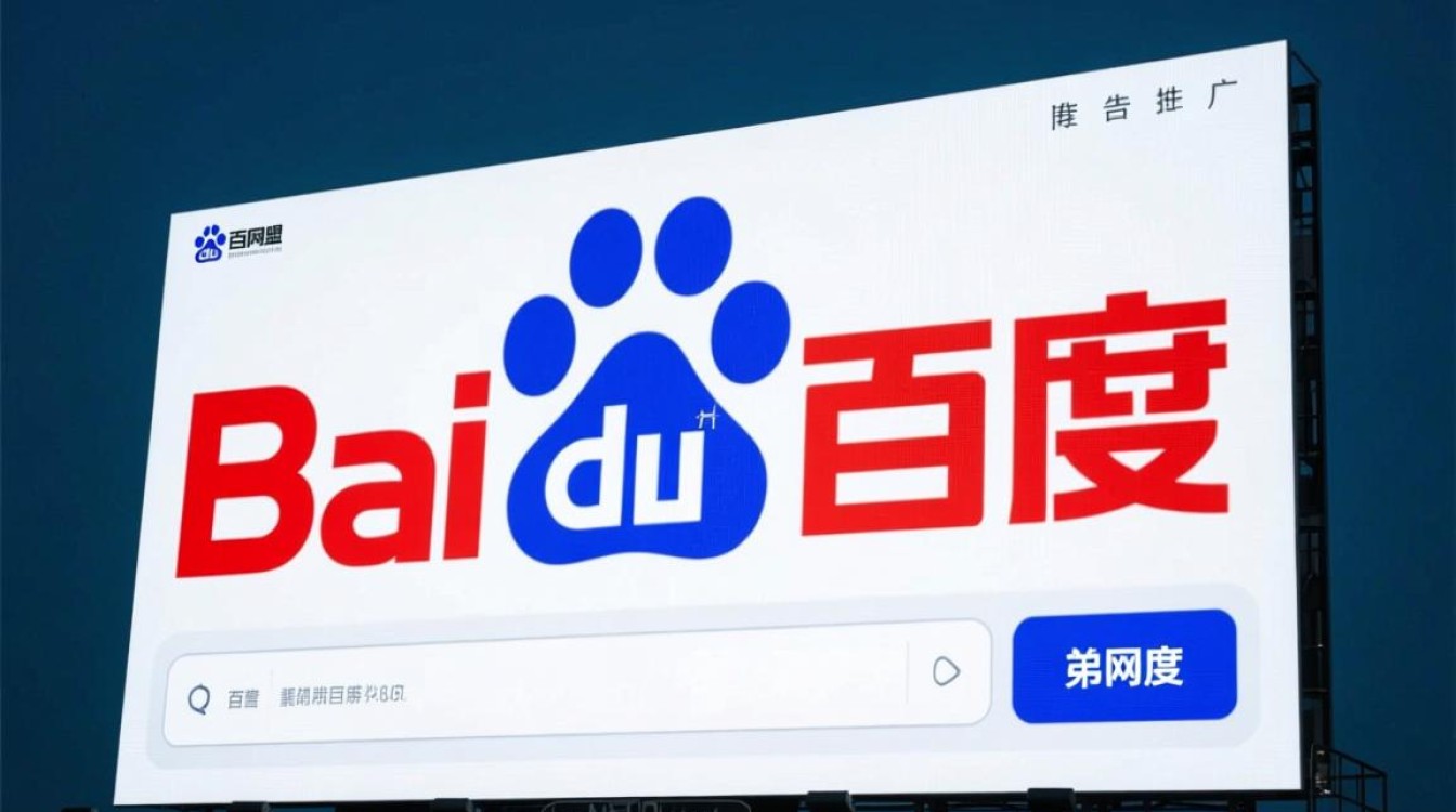 怎么关掉百度网盟推广