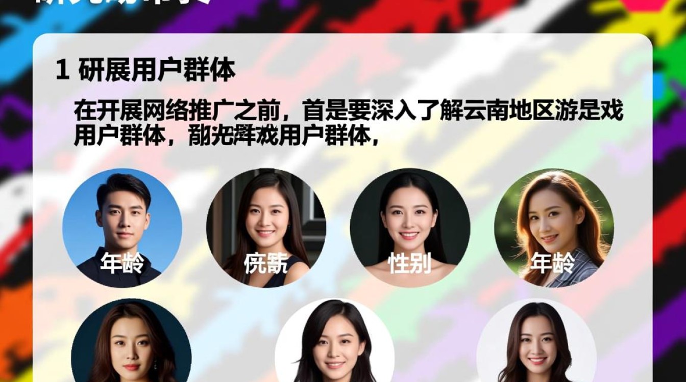 云南游戏网络推广怎么做