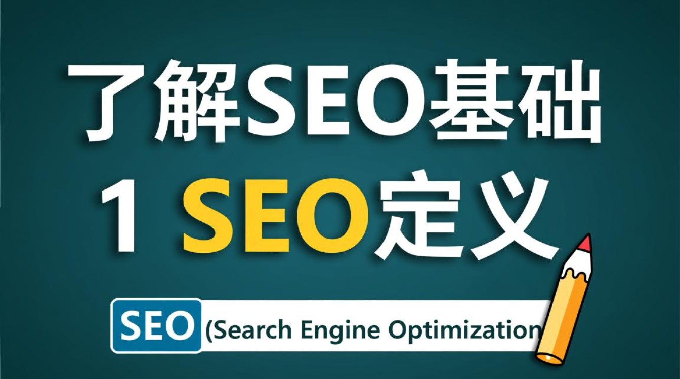 产品怎么做seo推广