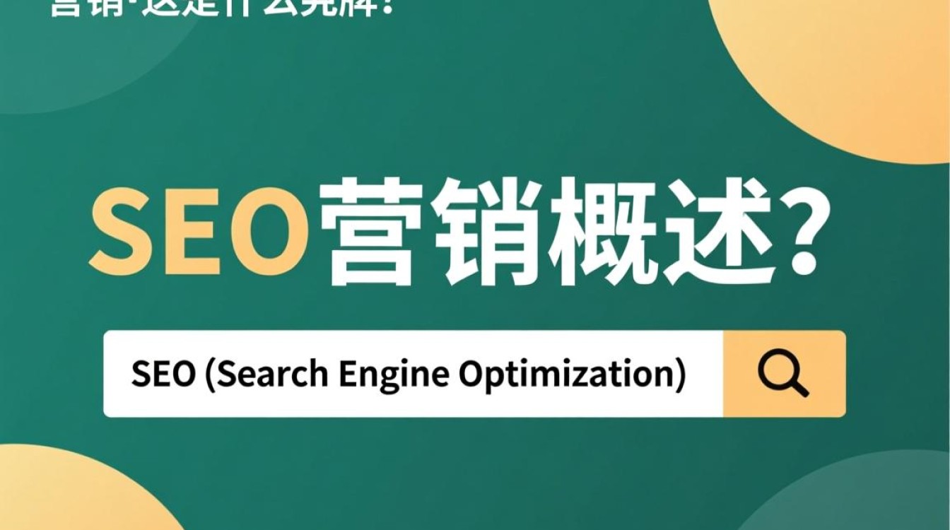 seo谋这是什么牌子