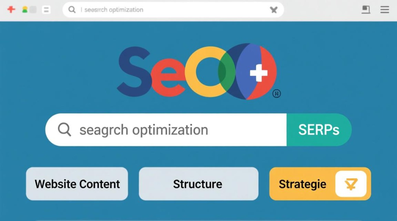 什么人适合学seo