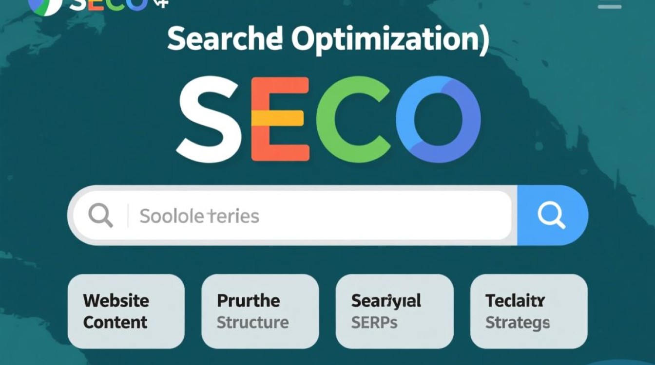 什么人适合学seo