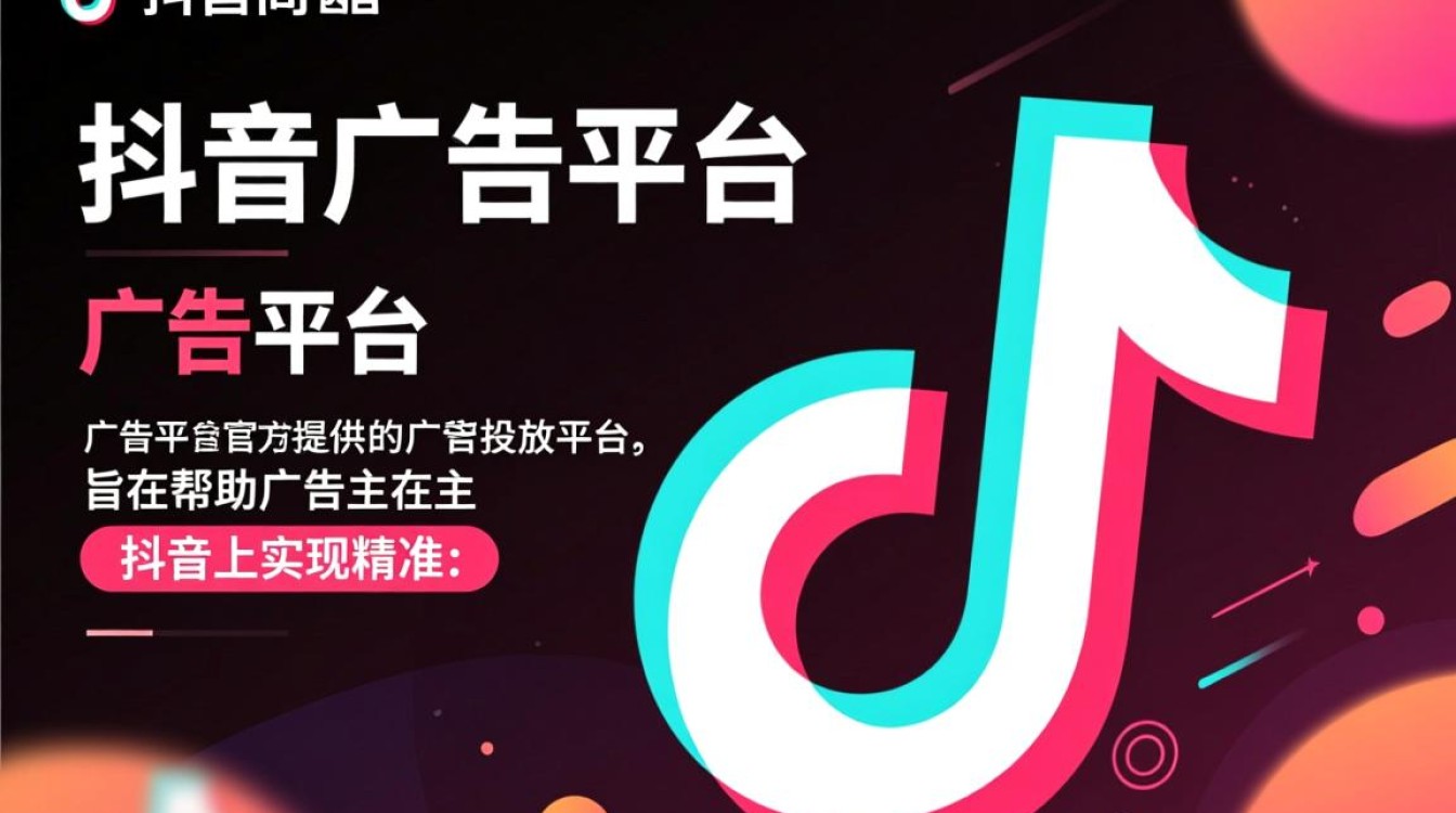 抖音里面广告视频怎么做