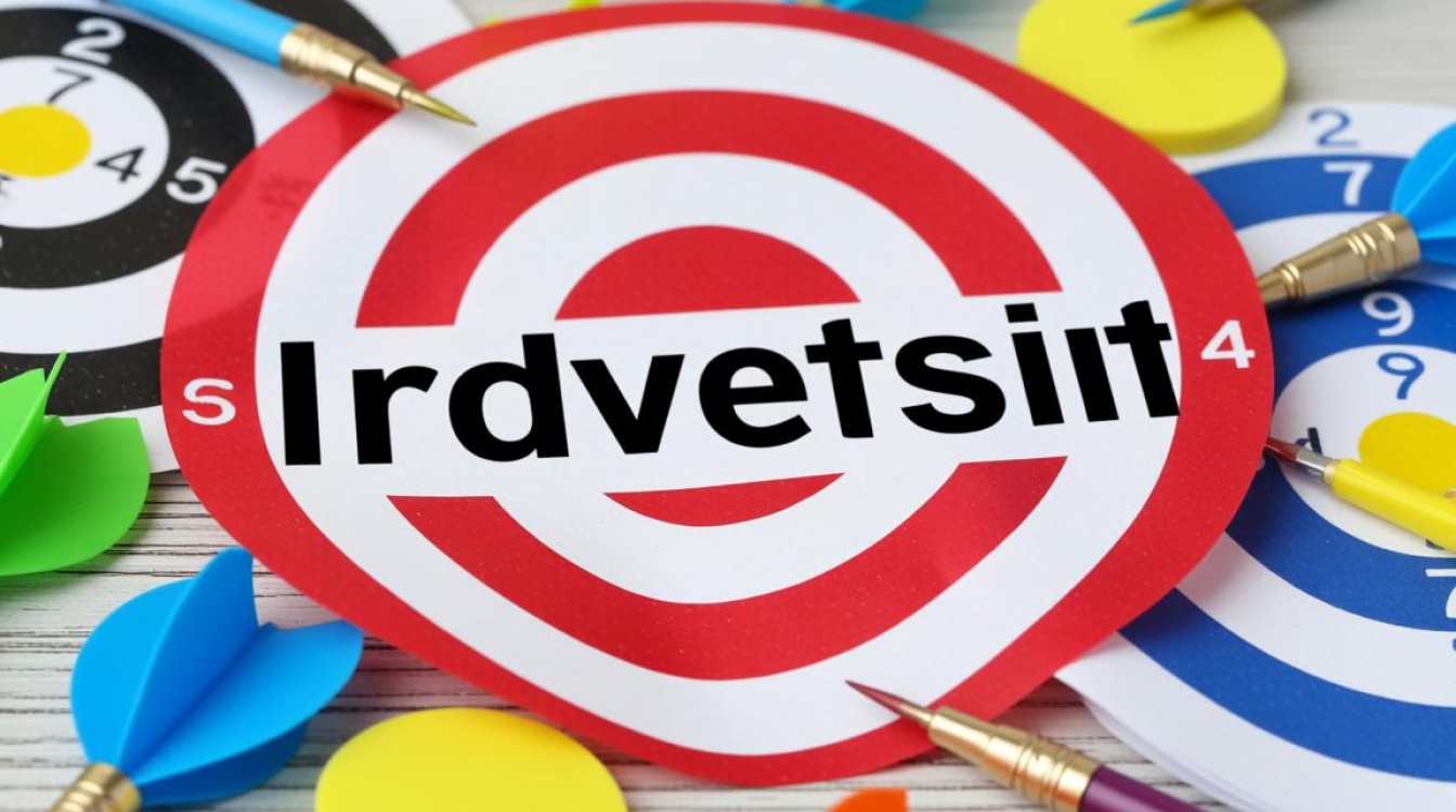 做互联网推广应该怎么做