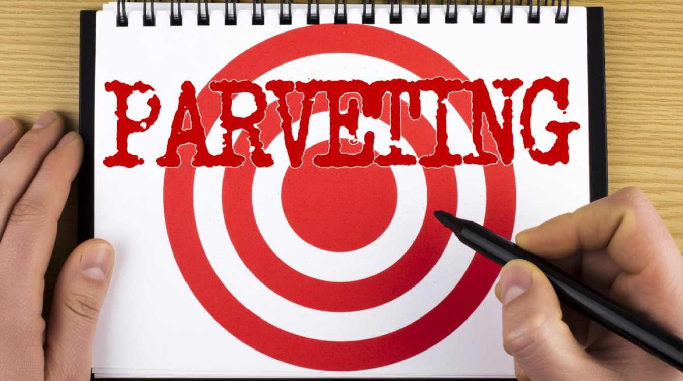 做互联网推广应该怎么做