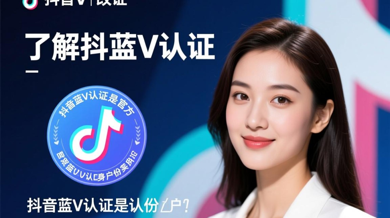 抖音蓝v认证后怎么改名