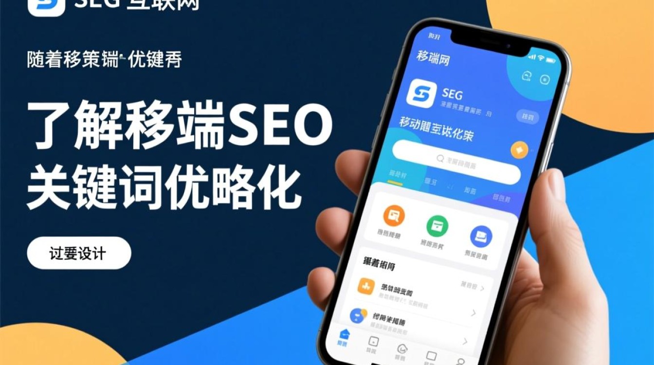 seo移动词怎么做 seo移动词怎么做
