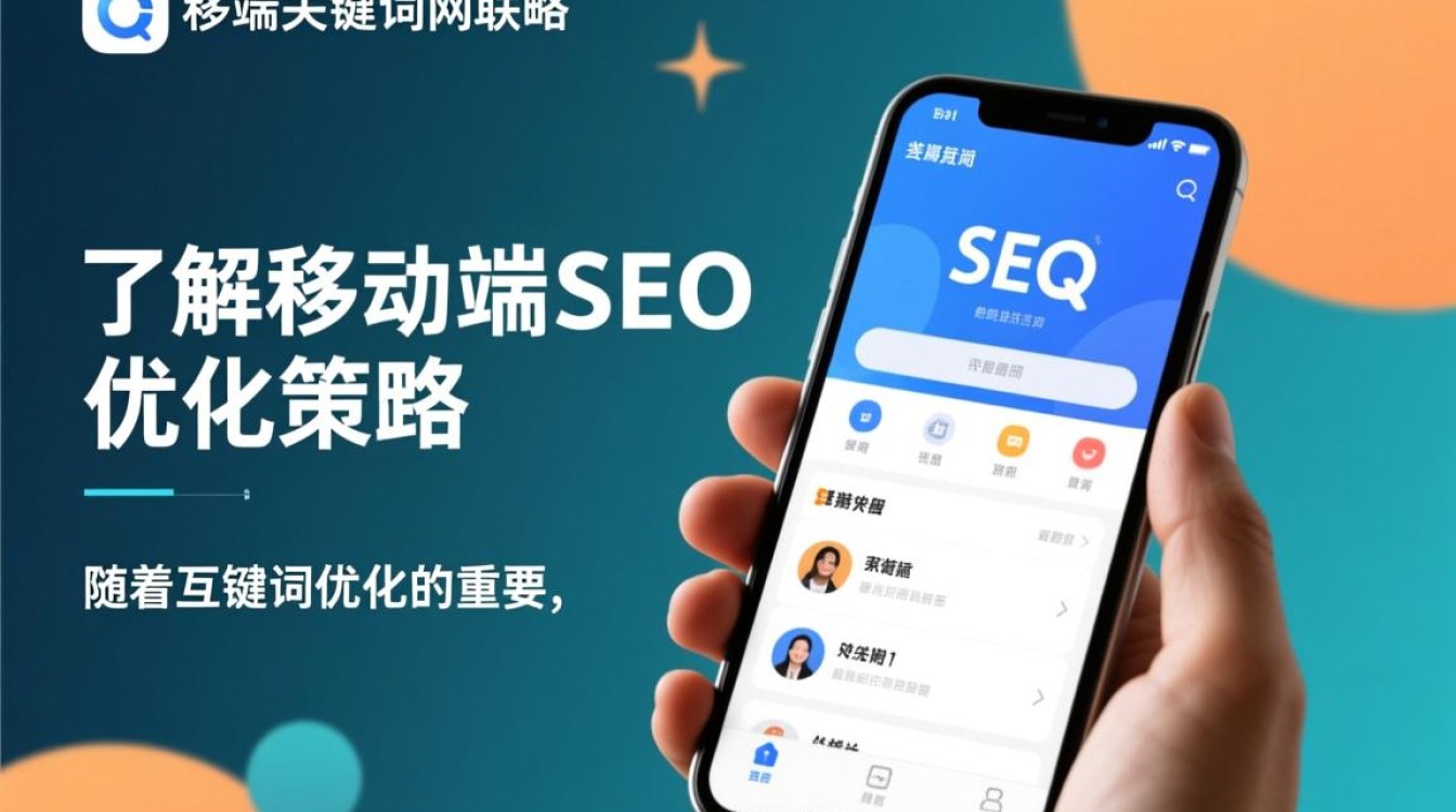 seo移动词怎么做 seo移动词怎么做