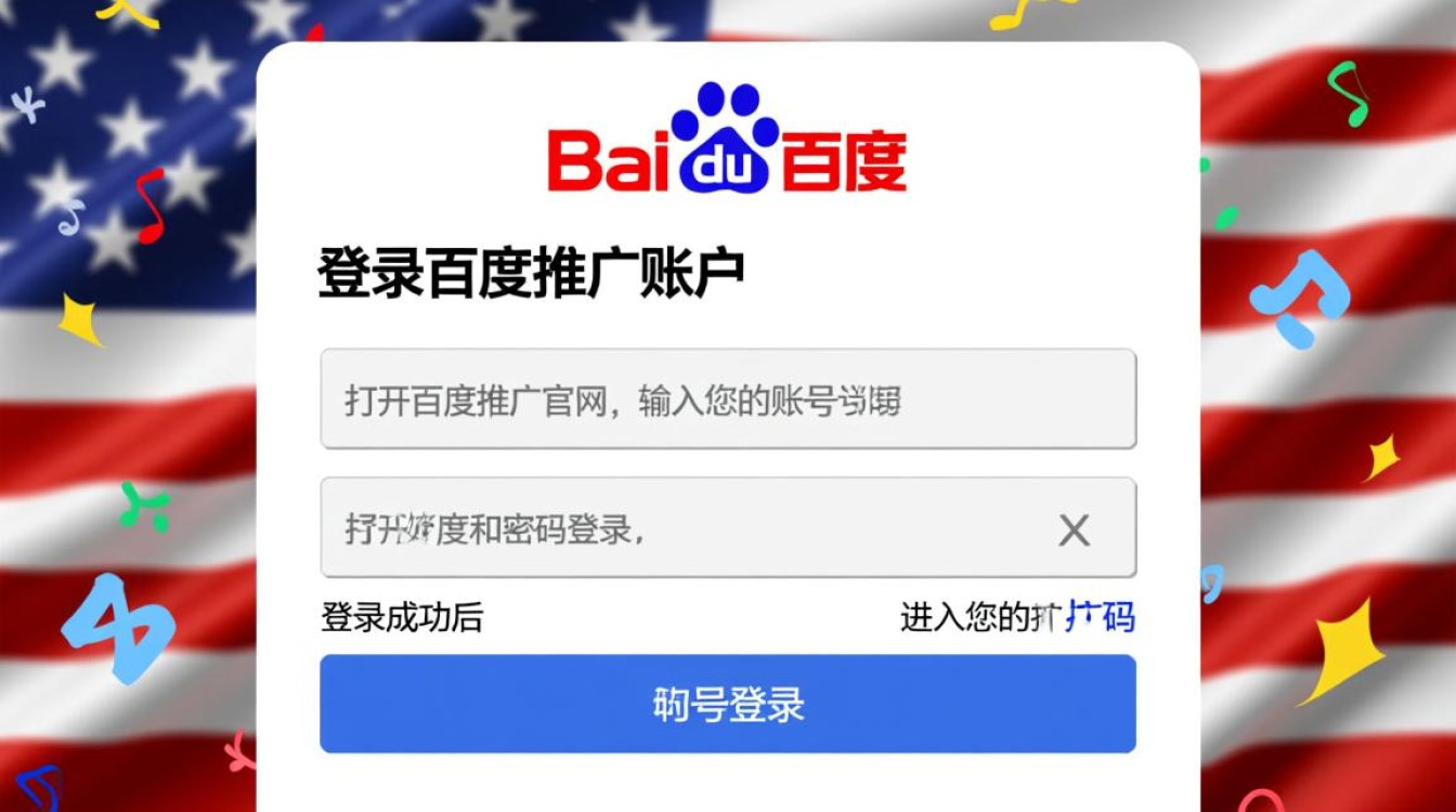 百度推广怎么取消关键词