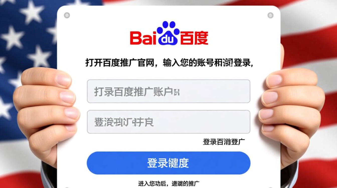 百度推广怎么取消关键词