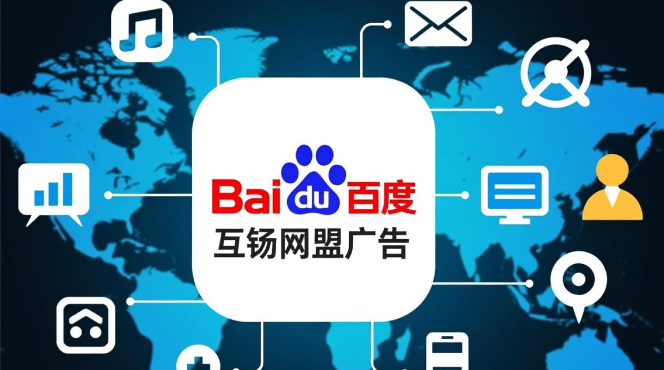 怎么去掉百度网盟推广