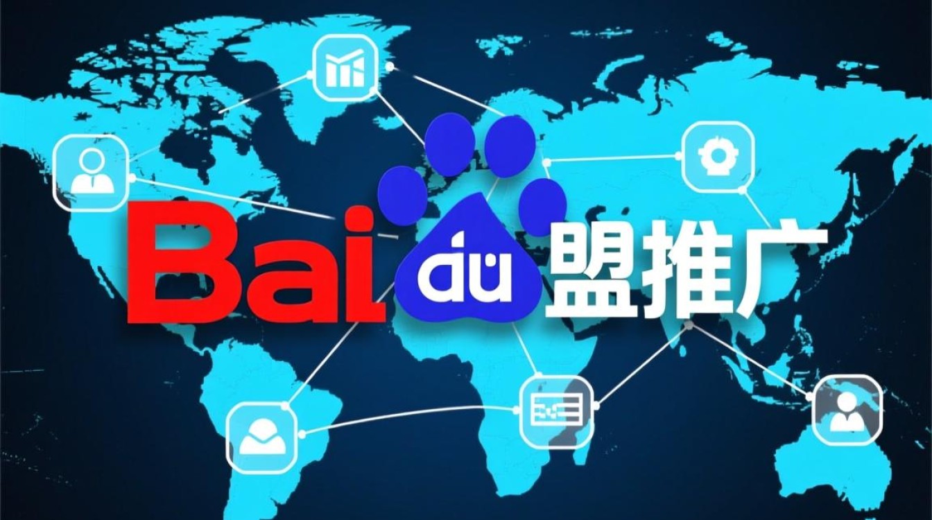 怎么去掉百度网盟推广