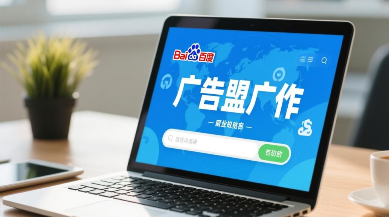 怎么去掉百度网盟推广