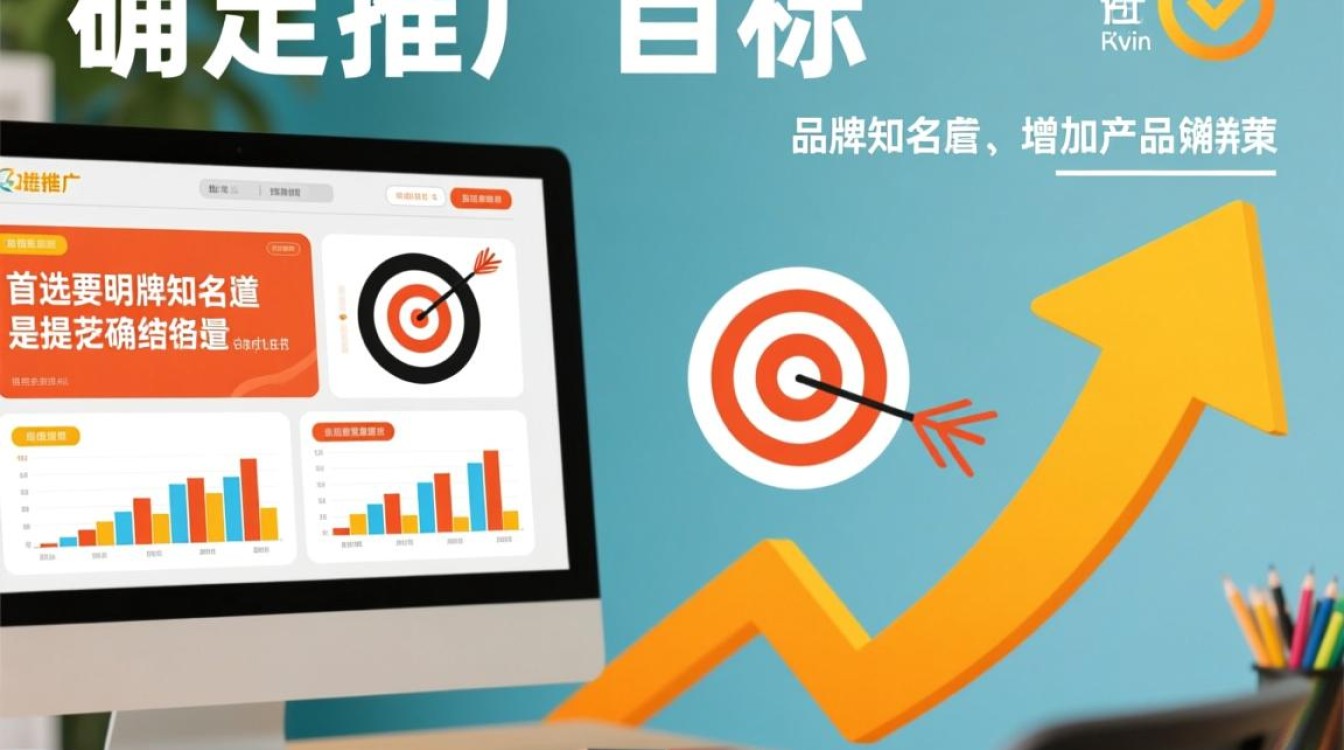 高效率的网络推广怎么做