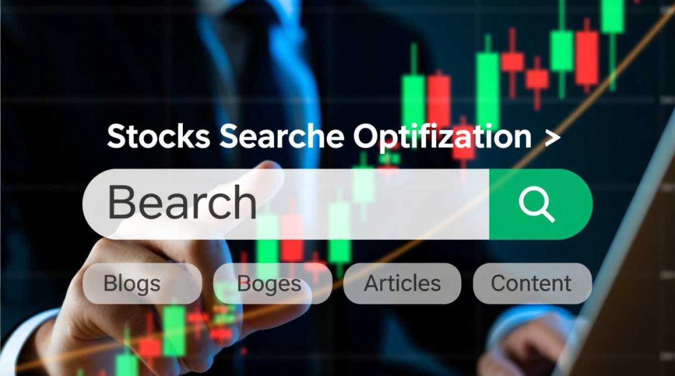 股票seo是什么意思 股票seo是什么意思