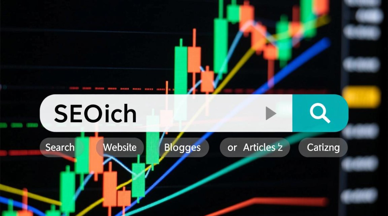 股票seo是什么意思 股票seo是什么意思