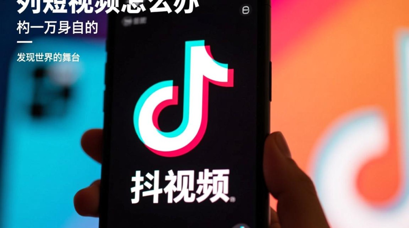 抖音显示列表为空怎么办