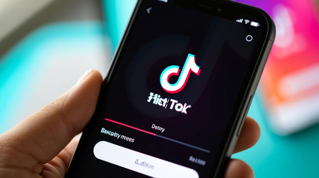 抖音登陆时间怎么查