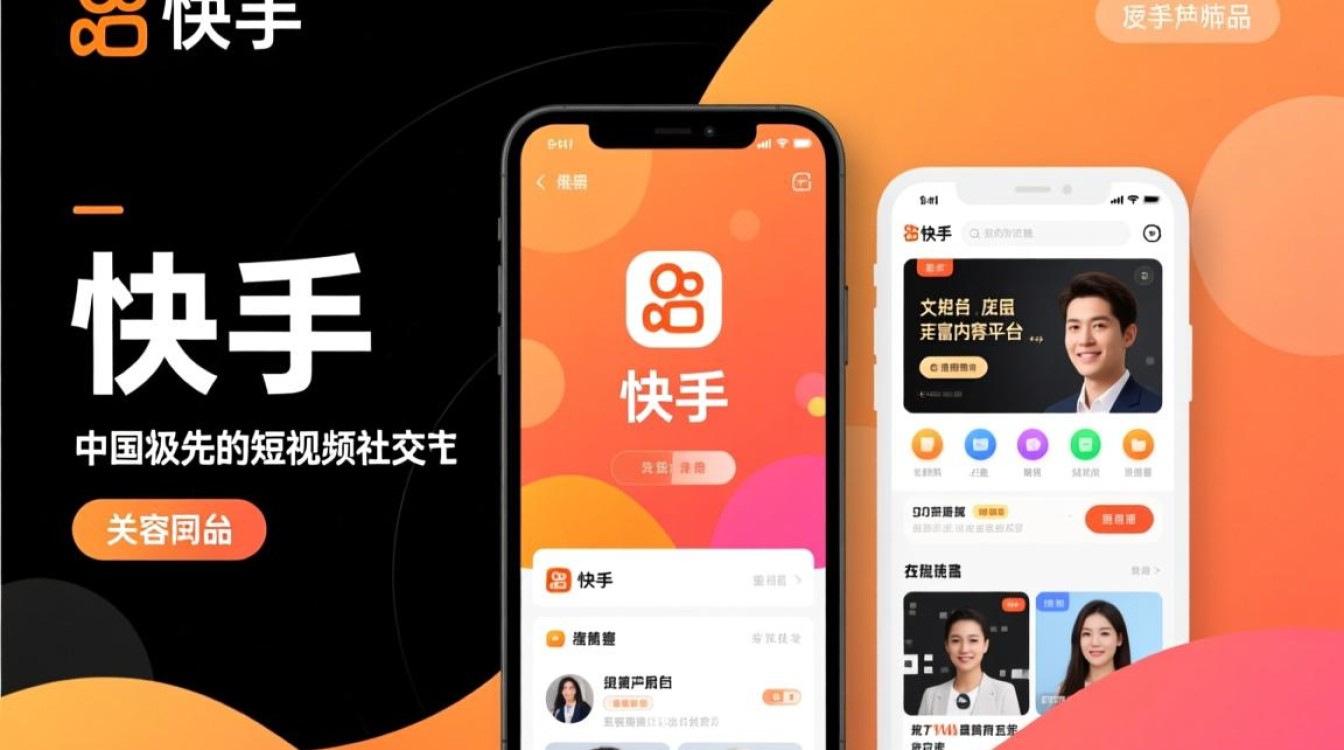 快手怎么样推广关联产品