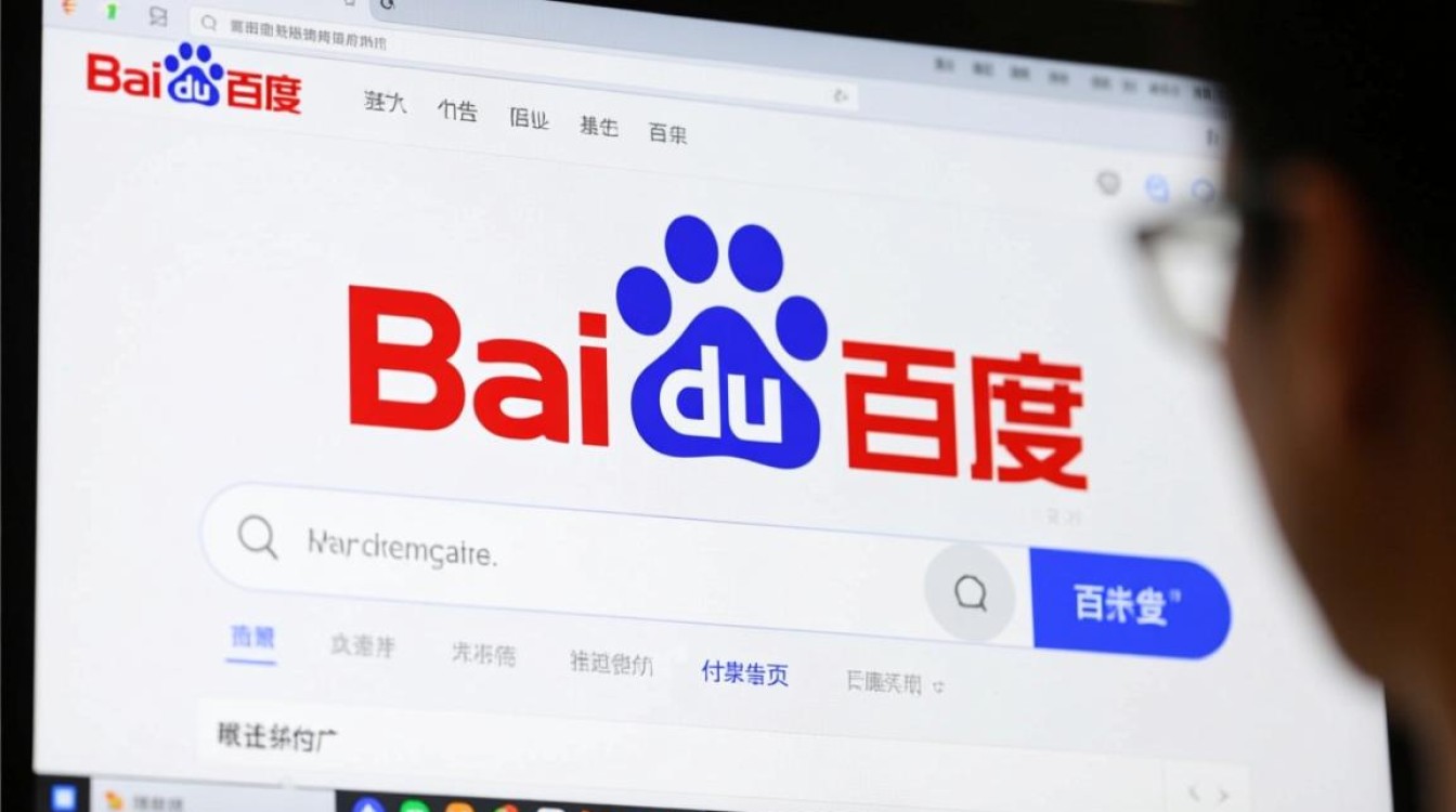 百度推广广告怎么做的