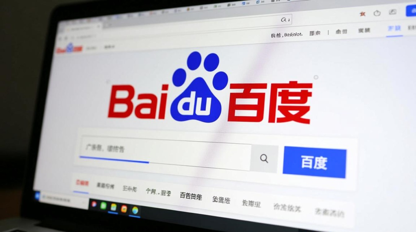 百度推广广告怎么做的