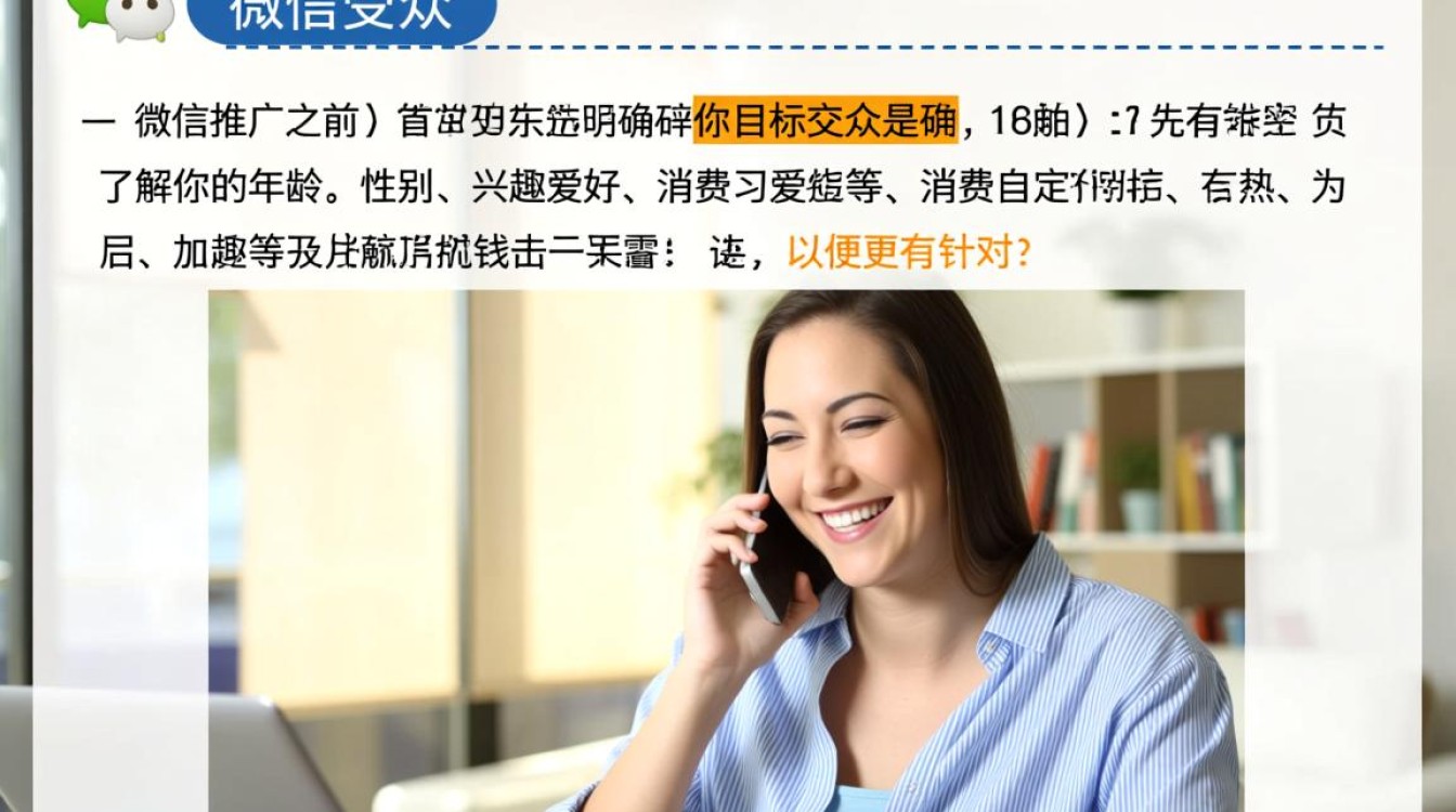 音乐吧怎么做微信推广