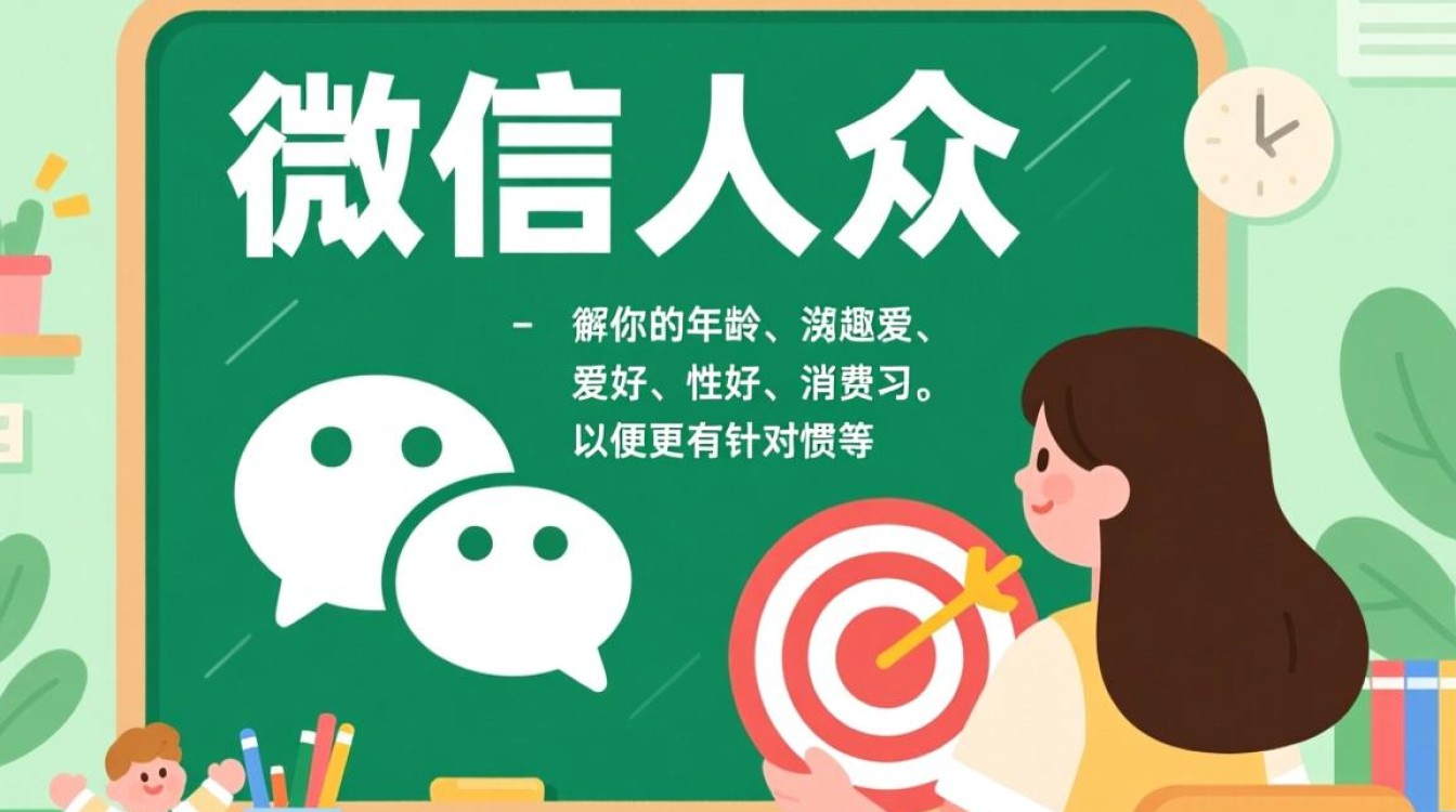 音乐吧怎么做微信推广